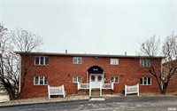 3721 35TH Street, Moline, IL 61265
