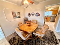 3721 35TH Street, Moline, IL 61265