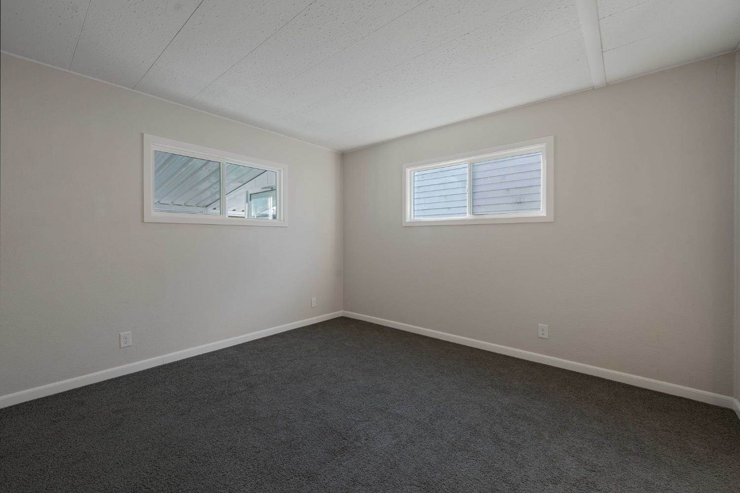 311 Sunny Hills Drive, Rancho Cordova, CA 95670