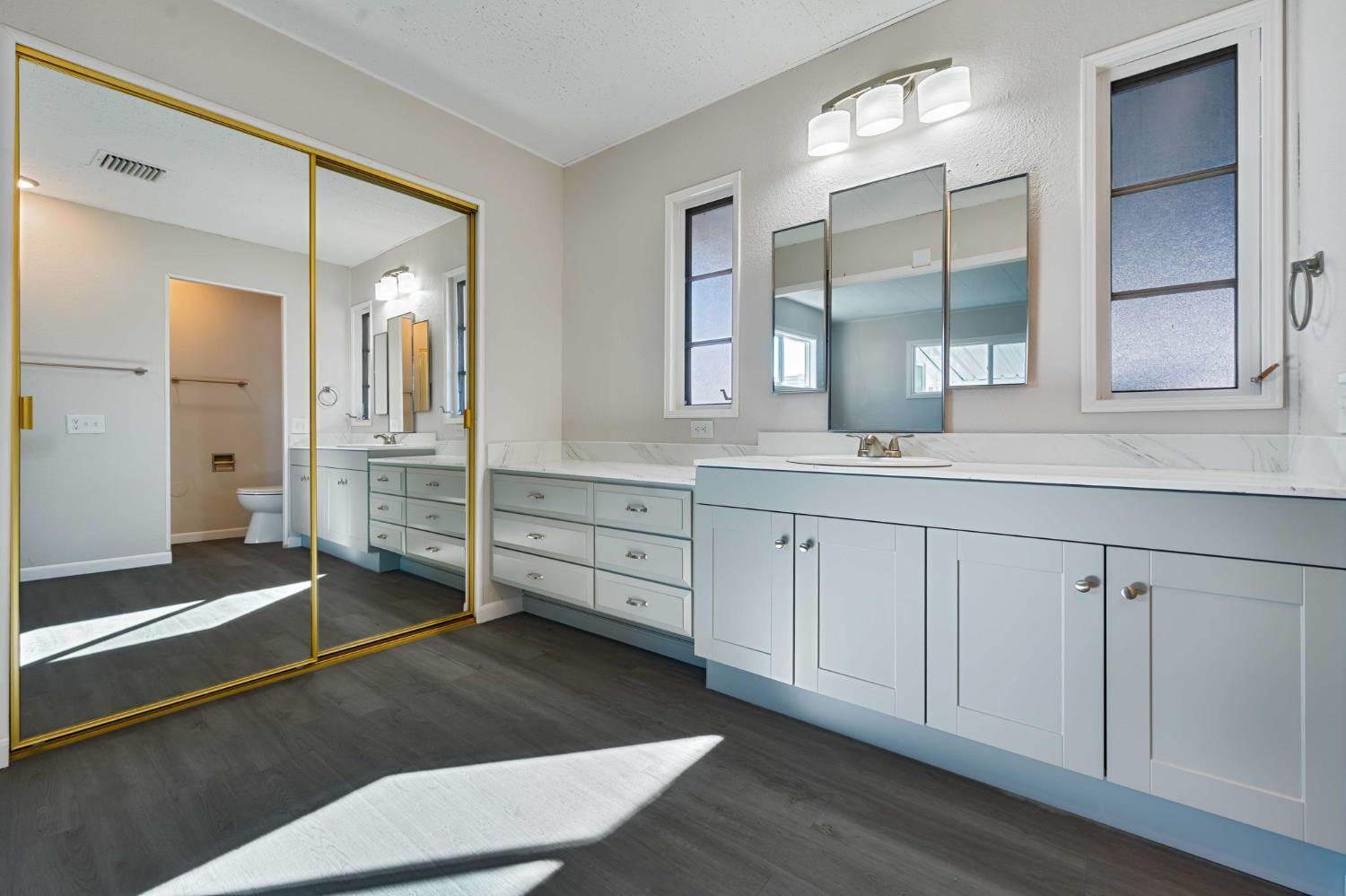 311 Sunny Hills Drive, Rancho Cordova, CA 95670