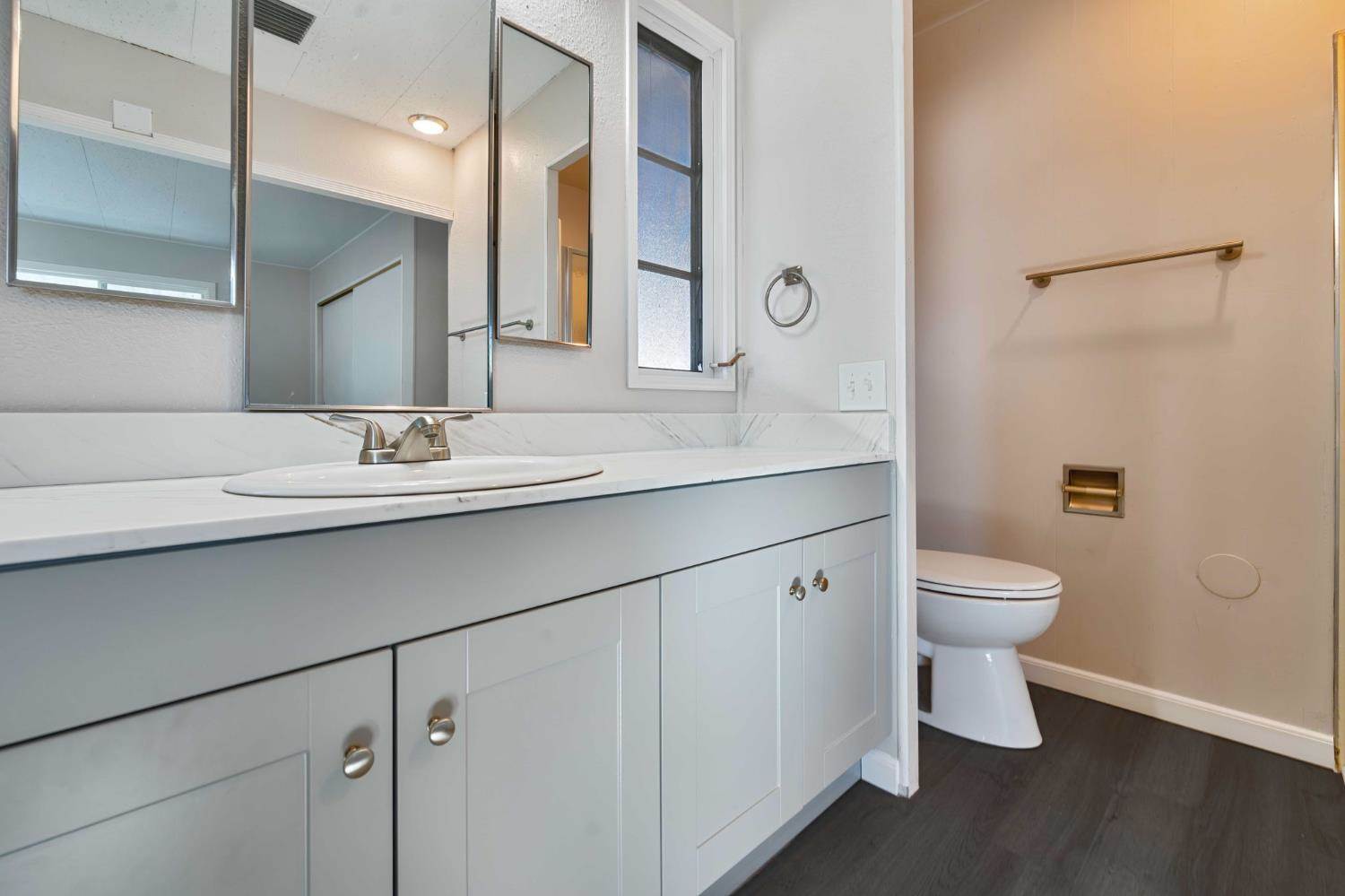 311 Sunny Hills Drive, Rancho Cordova, CA 95670