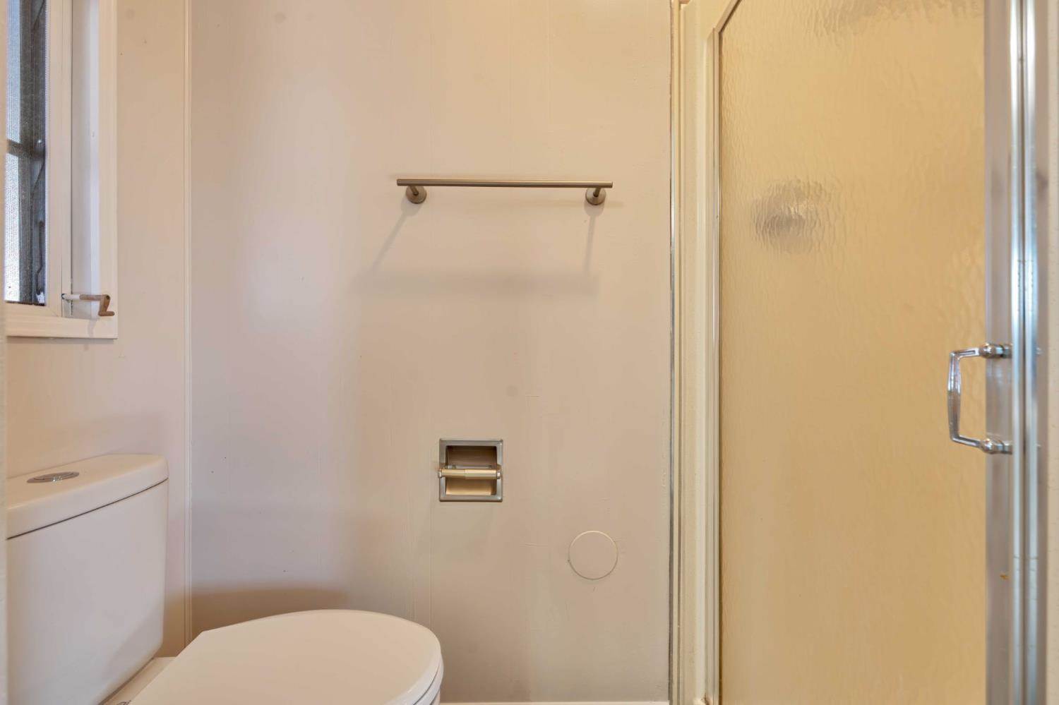 311 Sunny Hills Drive, Rancho Cordova, CA 95670