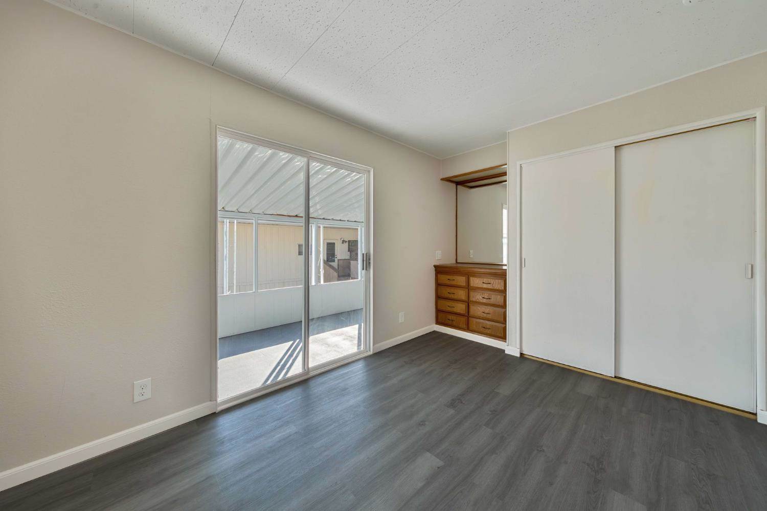 311 Sunny Hills Drive, Rancho Cordova, CA 95670