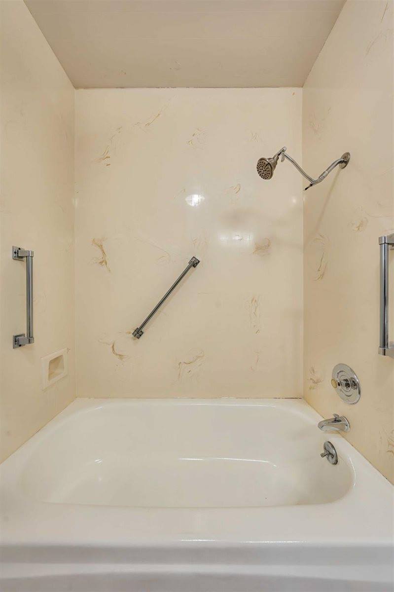 311 Sunny Hills Drive, Rancho Cordova, CA 95670