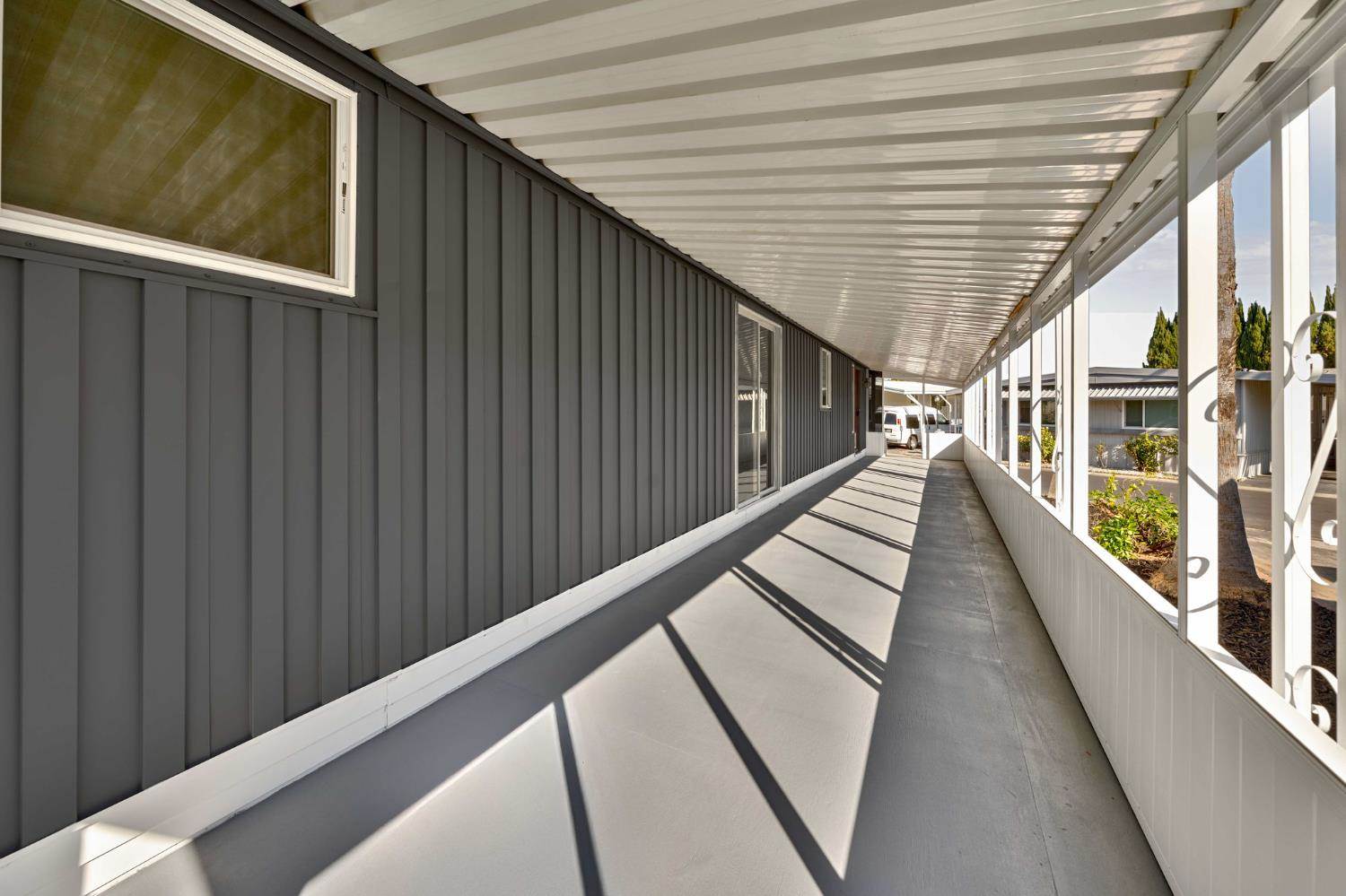 311 Sunny Hills Drive, Rancho Cordova, CA 95670