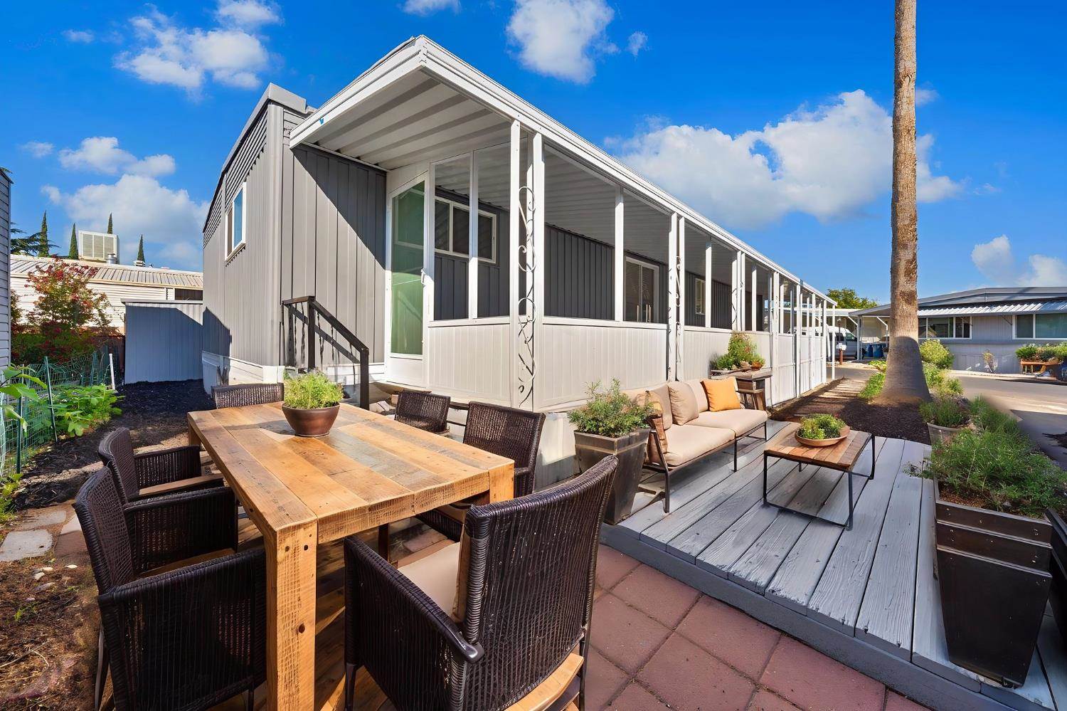 311 Sunny Hills Drive, Rancho Cordova, CA 95670