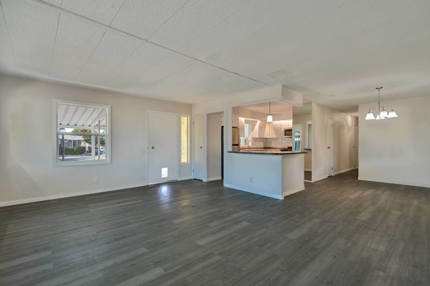 311 Sunny Hills Drive, Rancho Cordova, CA 95670