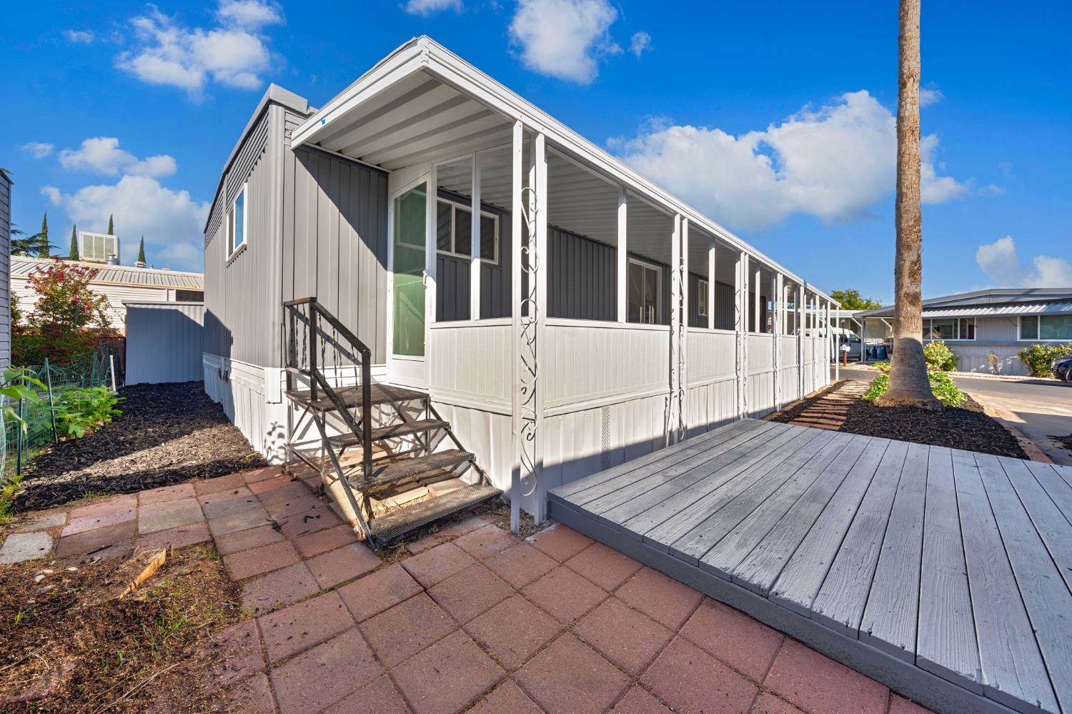 311 Sunny Hills Drive, Rancho Cordova, CA 95670