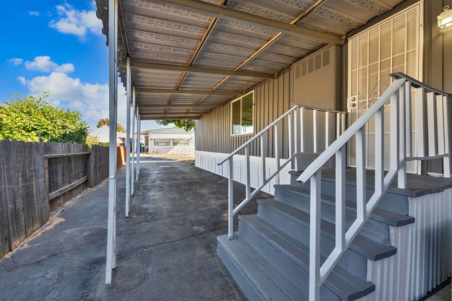 311 Sunny Hills Drive, Rancho Cordova, CA 95670