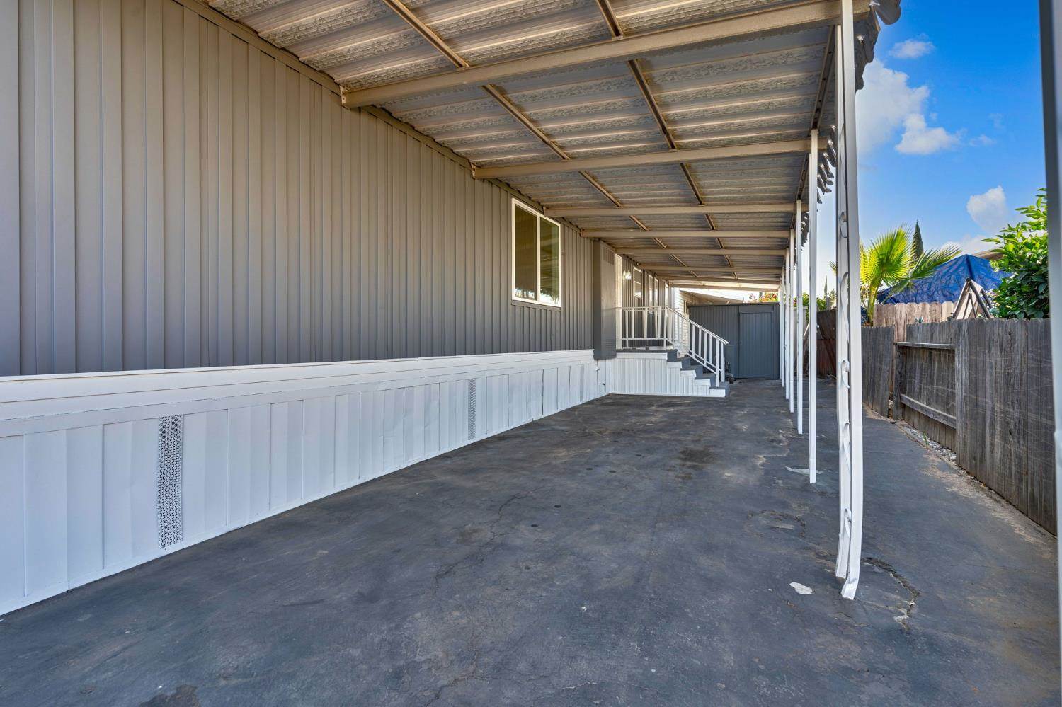 311 Sunny Hills Drive, Rancho Cordova, CA 95670