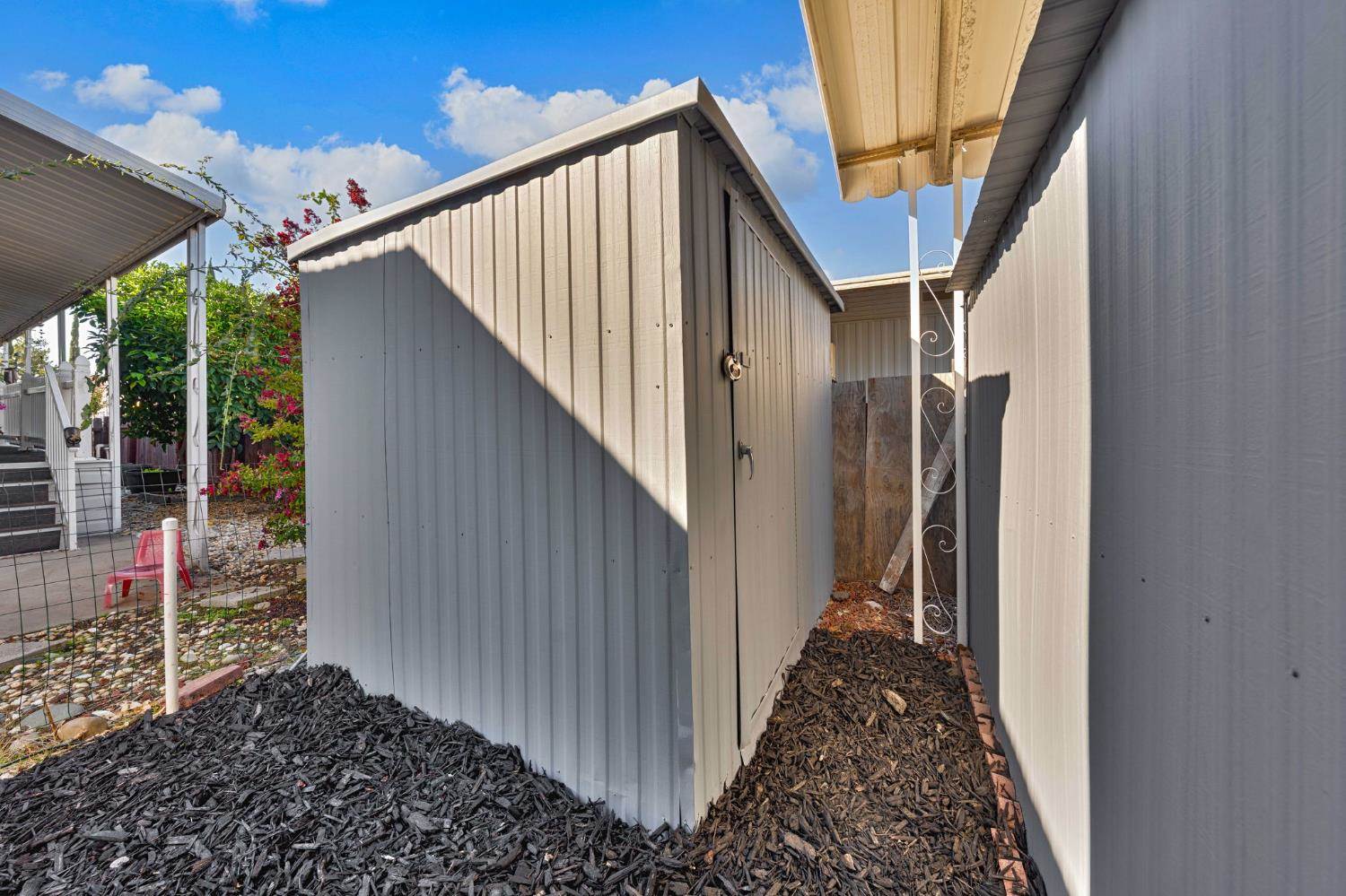 311 Sunny Hills Drive, Rancho Cordova, CA 95670