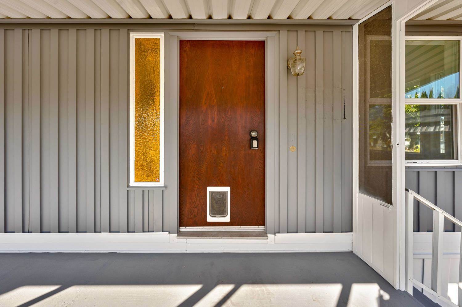 311 Sunny Hills Drive, Rancho Cordova, CA 95670