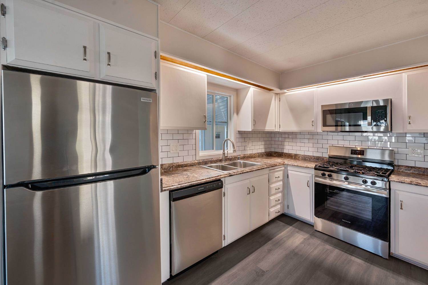 311 Sunny Hills Drive, Rancho Cordova, CA 95670