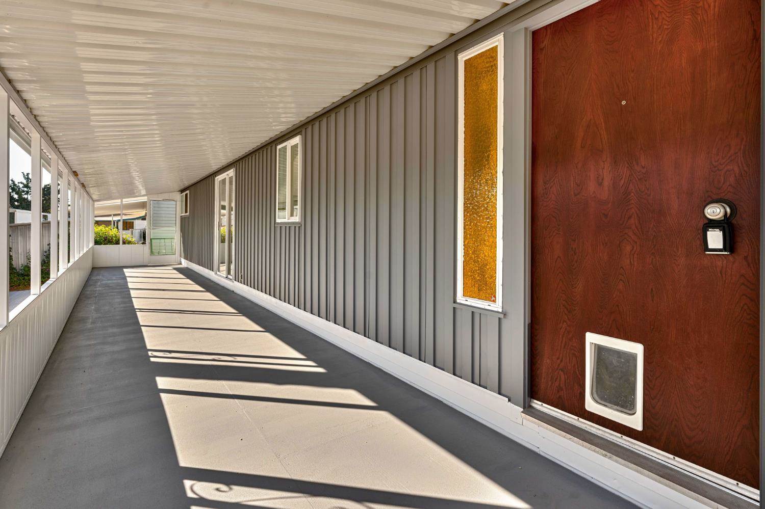 311 Sunny Hills Drive, Rancho Cordova, CA 95670