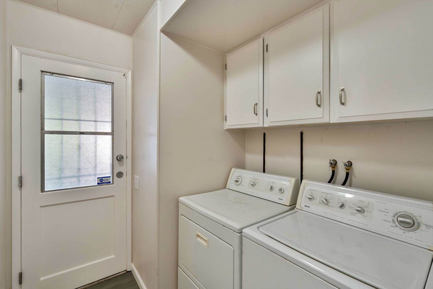 311 Sunny Hills Drive, Rancho Cordova, CA 95670