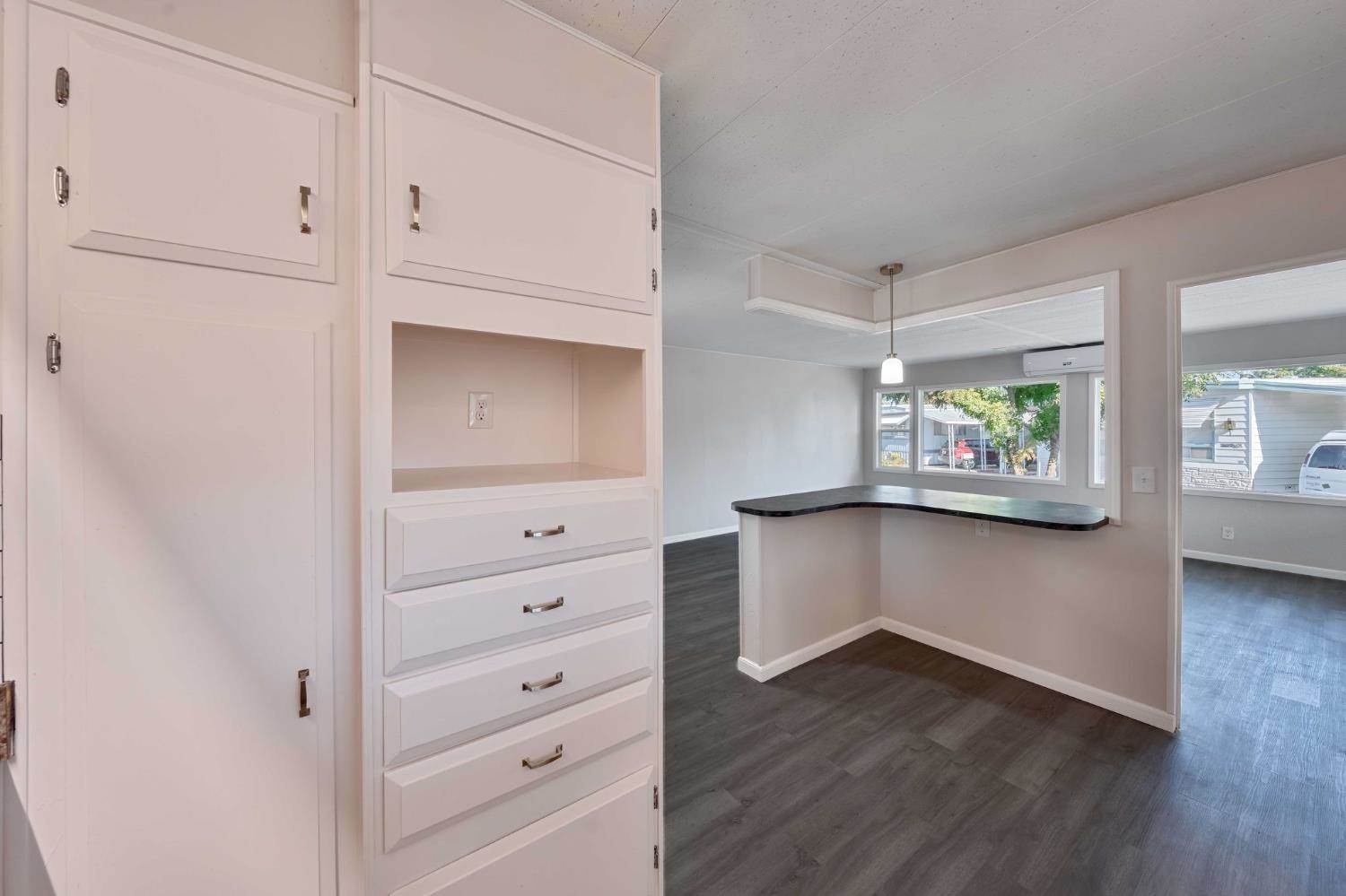 311 Sunny Hills Drive, Rancho Cordova, CA 95670