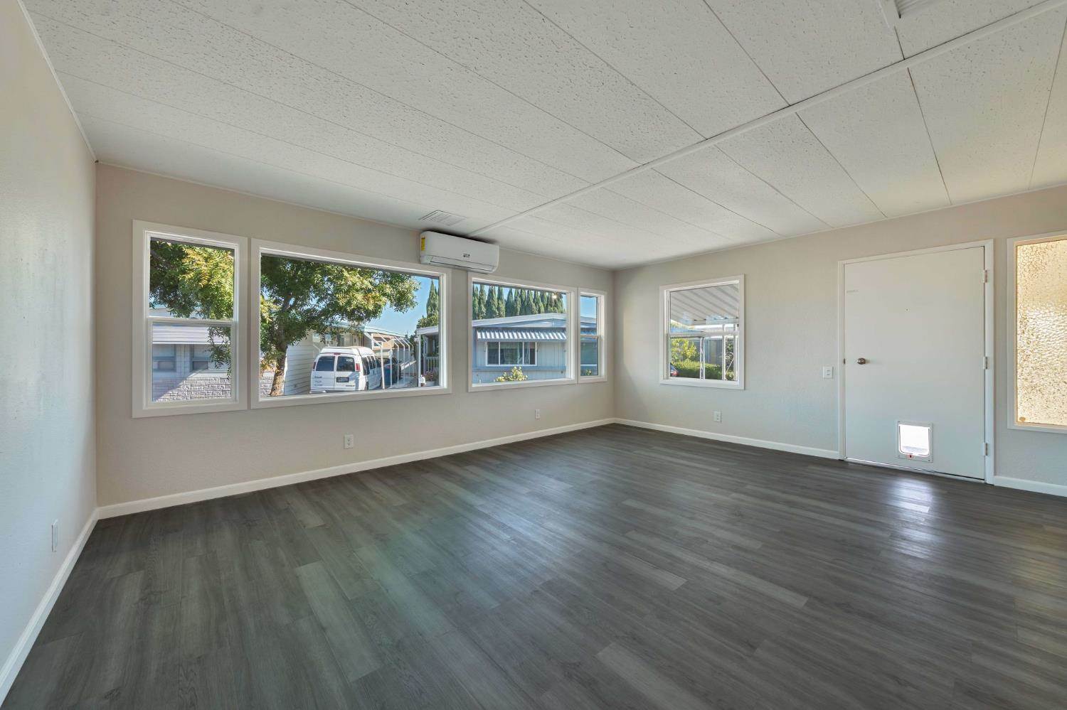 311 Sunny Hills Drive, Rancho Cordova, CA 95670