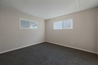 311 Sunny Hills Drive, Rancho Cordova, CA 95670