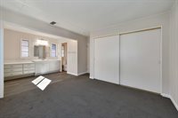 311 Sunny Hills Drive, Rancho Cordova, CA 95670