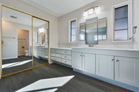 311 Sunny Hills Drive, Rancho Cordova, CA 95670