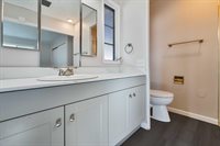 311 Sunny Hills Drive, Rancho Cordova, CA 95670