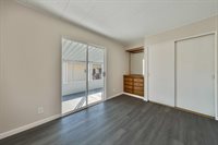 311 Sunny Hills Drive, Rancho Cordova, CA 95670