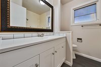 311 Sunny Hills Drive, Rancho Cordova, CA 95670