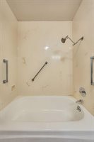 311 Sunny Hills Drive, Rancho Cordova, CA 95670