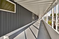 311 Sunny Hills Drive, Rancho Cordova, CA 95670