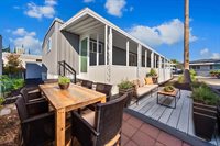 311 Sunny Hills Drive, Rancho Cordova, CA 95670