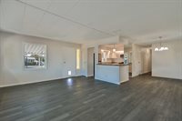 311 Sunny Hills Drive, Rancho Cordova, CA 95670