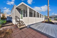 311 Sunny Hills Drive, Rancho Cordova, CA 95670