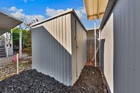 311 Sunny Hills Drive, Rancho Cordova, CA 95670