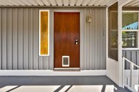 311 Sunny Hills Drive, Rancho Cordova, CA 95670