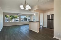 311 Sunny Hills Drive, Rancho Cordova, CA 95670