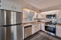 311 Sunny Hills Drive, Rancho Cordova, CA 95670