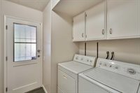 311 Sunny Hills Drive, Rancho Cordova, CA 95670