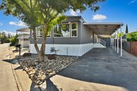 311 Sunny Hills Drive, Rancho Cordova, CA 95670