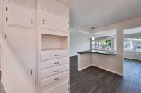 311 Sunny Hills Drive, Rancho Cordova, CA 95670