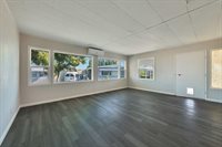 311 Sunny Hills Drive, Rancho Cordova, CA 95670