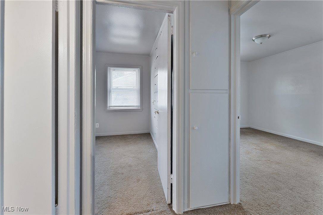 7402 Sierra Madre Trail, Boardman, OH 44512