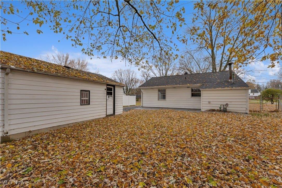 7402 Sierra Madre Trail, Boardman, OH 44512