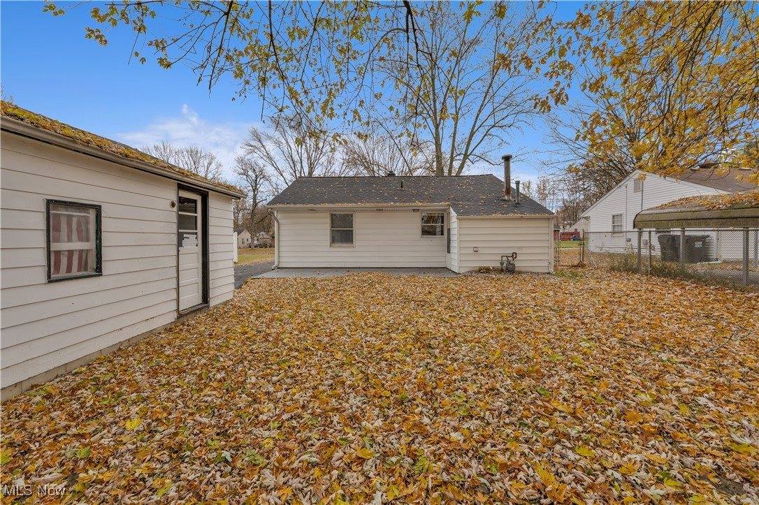 7402 Sierra Madre Trail, Boardman, OH 44512