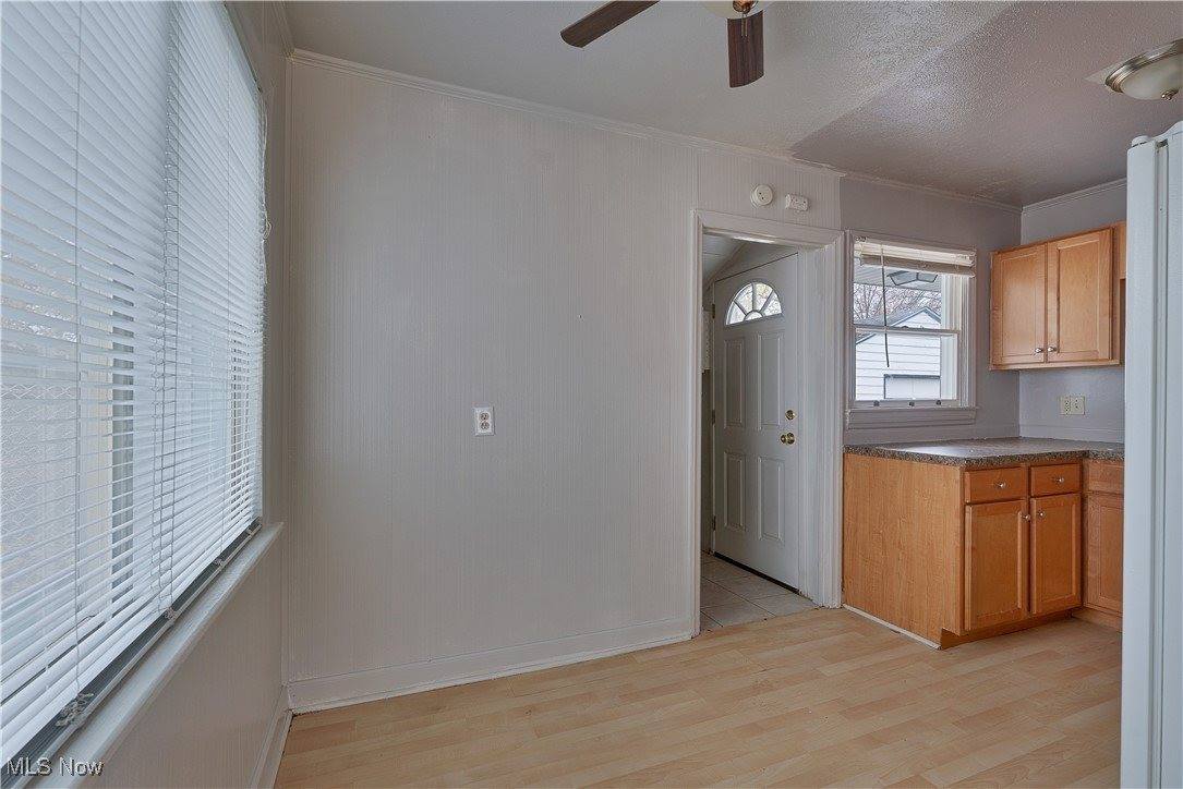 7402 Sierra Madre Trail, Boardman, OH 44512