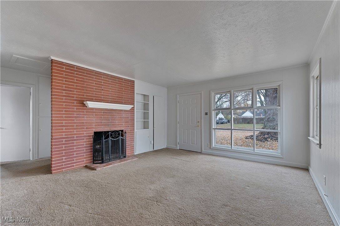 7402 Sierra Madre Trail, Boardman, OH 44512