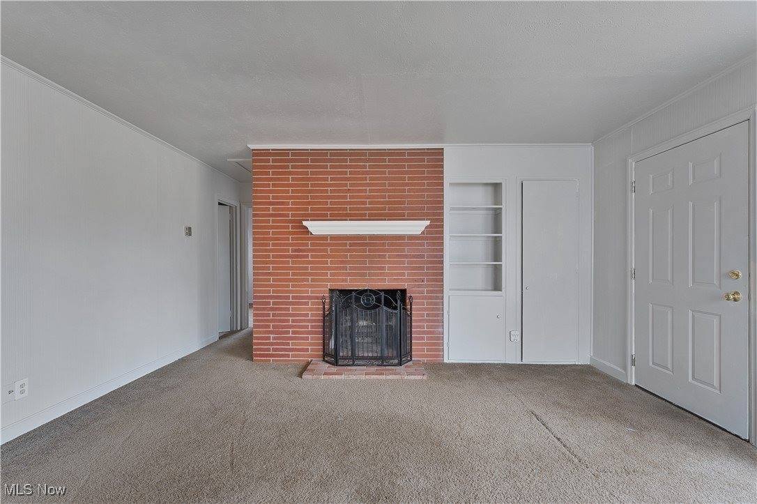 7402 Sierra Madre Trail, Boardman, OH 44512