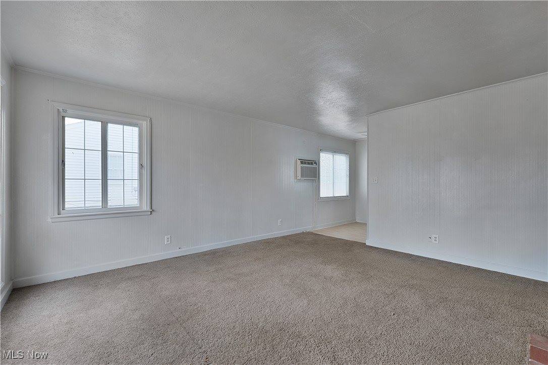 7402 Sierra Madre Trail, Boardman, OH 44512