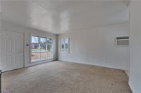 7402 Sierra Madre Trail, Boardman, OH 44512