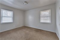 7402 Sierra Madre Trail, Boardman, OH 44512