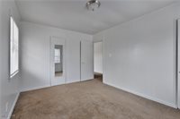 7402 Sierra Madre Trail, Boardman, OH 44512